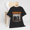 Tops – T-Shirts