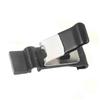 For Toyota Fuel Door Spring Gas Cap Hatch Lid Spring Fastener Clip 77360-0E010 for 4RUNNER for CAMRY for HIGHLANDER