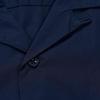 Palace Lucky P Shirt Navy Unisex Tops Blue P29SHT006
