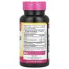 Hydrolyzed Collagen Type I & III + Vitamin C, 60 Coated Caplets