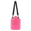 Protective Pickleball Racket Storage Bag PickleBall Paddle Case  Pickleball Accessories