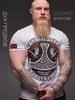 T-Shirt Slavic Line