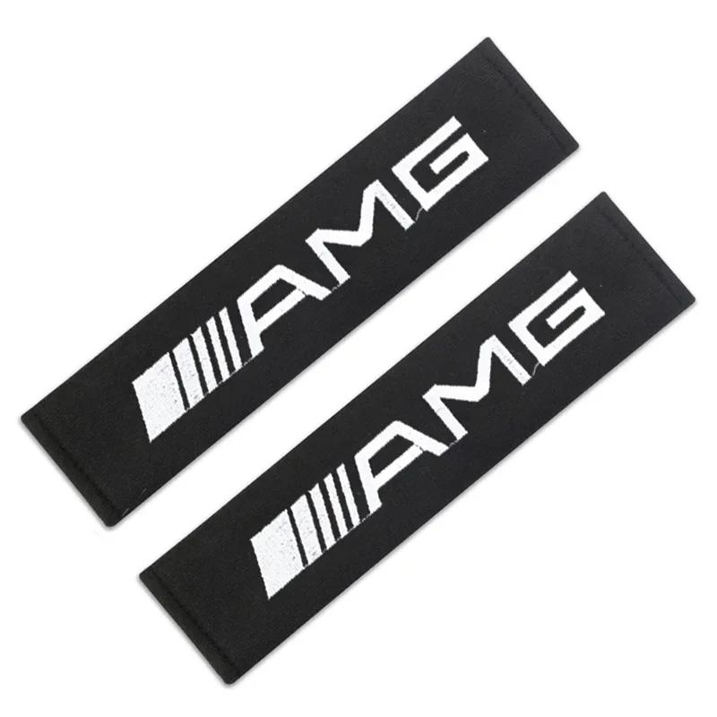 

Автомобильная наклейка 2 шт. Хлопковый фланелевый углеродный волокно защита Чехол для Mercedes Benz W212 W204 W211W168 W213 W205 W210 W108 W124