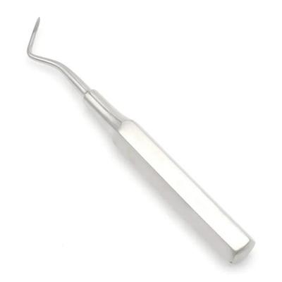GDC Root Elevators Root Tip Pick Heidbrink - Right (Ehb3)