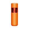 316 Stainless Steel Insulated Mug - Tea And Water Separation, Temperature Display, Unisex, Tea Brewing Flask