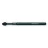 Eyeshadow Applicator - Artdeco - Black - Soft Application - Easy Blending - 3 Replacement Tips
