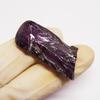 Color Change Alexandrite Natural 25.63 Ct Rough Uncut Certified Gemstone