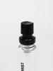 Baby Powder Fragrance Mist (15ml)
