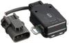 Genuine Parts Slottor Position, Switzerland Skyline Stagea, Part Number: 22620-05U01