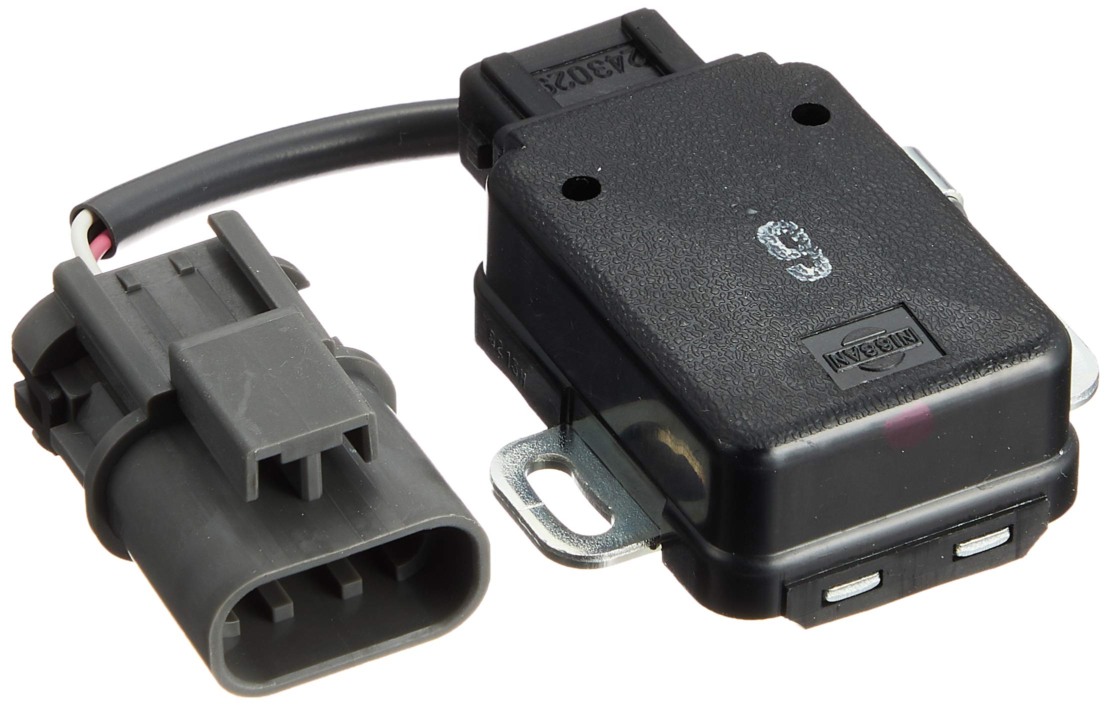 

NISSAN Genuine Parts Slottor Position, Switzerland Skyline Stagea, Part Number: 22620-05U01