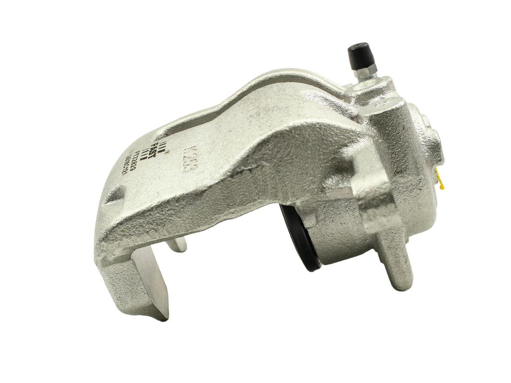 Ft32829 Fast Brake Caliper Front Right Without Yoke