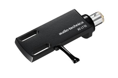 Ήχος και βίντεο – Αξεσουάρ για ήχο και βίντεο