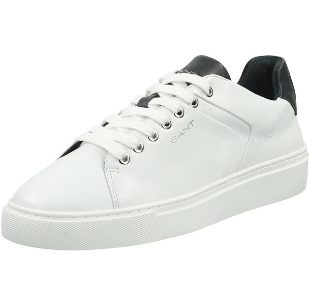 Кроссовки GANT MC Julien Sneaker