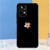 Renaissance Angel Aesthetic For Samsung Galaxy A05 A06 A13 A33 A53 A36 A26 A16 A54 A34 A14 A32 A52 A55 A35 A15 A56 Case