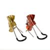 Detachable Carp Fishing Rod Pod Stents Holder Fishing Pole  Rod Stand  Bracket Fishing Tackle Fishing Accessory