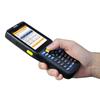Seuic AUTOID Q7s Handheld Data Terminal CN Plug (adapter Included)