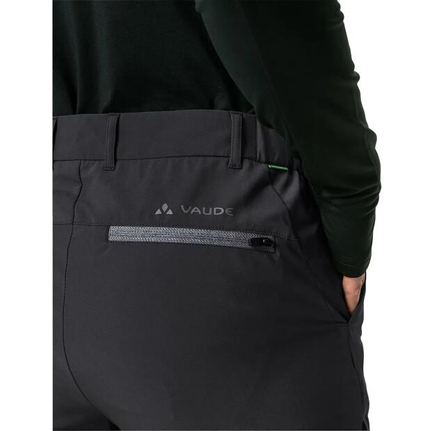 VAUDE Брюки Mineo Winter