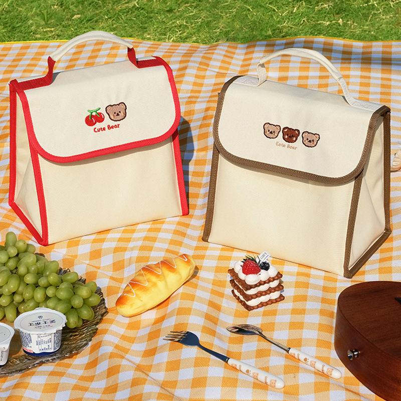 300ml mini cestovní hrnek z nerezové oceli termoláhev na vodu vakuově izolovaná sportovní sklenice a láhev na studenou vodu