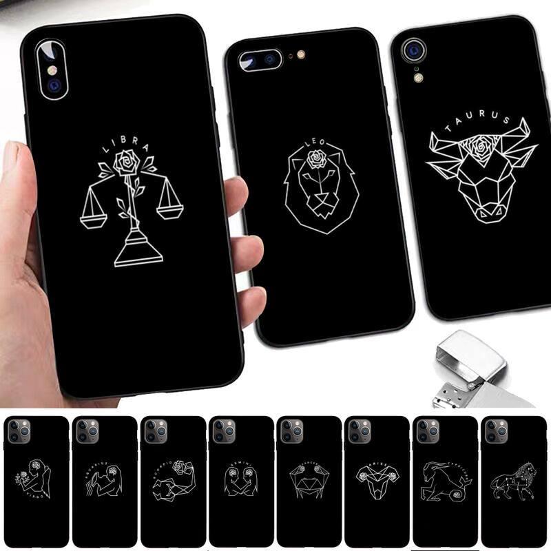 

Анимационный модный мягкий милый телефон для Iphone 14 Mini 7 6s Pro XS 13 Max 12 8 Plus XR X 6 11, прямой мягкий чехол из ТПУ Iphone 14 Pro Max аэро