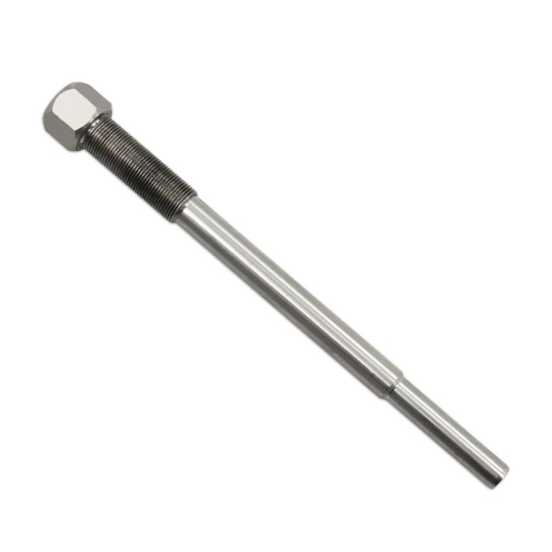 

Clutches Disassembly Tool Portable Clutches Removal Tool Ergonomic Handle Clutches Tool Manual Repair Tool Upgrades for 1