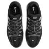 Nike P-6000 Black Metallic Silver Unisex Sneakers White CD6404-026