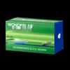 WONDERLAB White Kidney Bean Dietary Fiber Powder