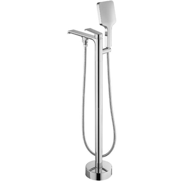 Mixer Rea Hass Chrome REAB6400