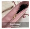 2026 New Star Women's Large Capacity Versatile Tote Handbag