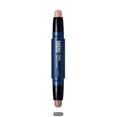 Gesichts-Make-up  – Concealer & Grundierung