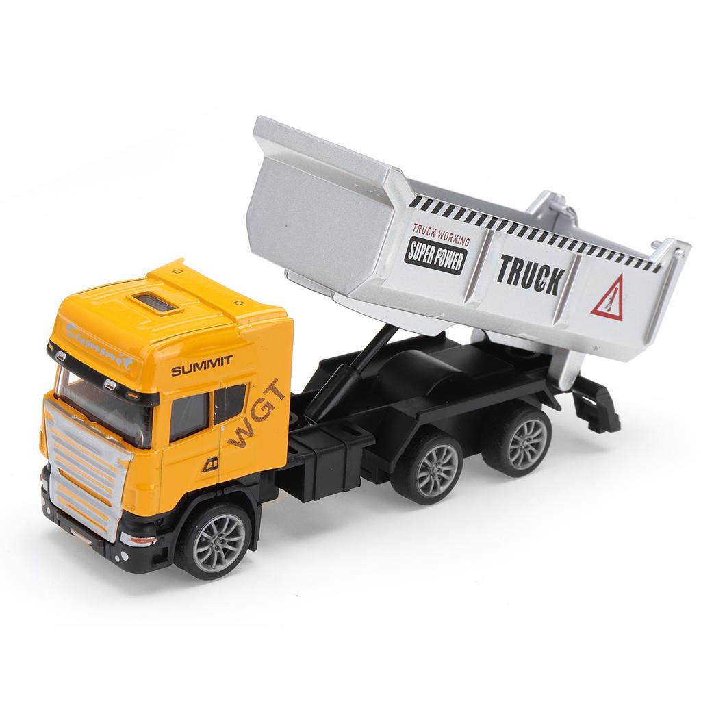 Kinder Pädagogisches Mini Kunststoff Autospielzeug Fahrzeug Modell Kinder Pädagogisches Mini Kunststoff Autospielzeug Fahrzeug Modell