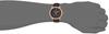 Watch GRP011P1 Black [Grandeur Plus]