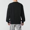 Adidas Men's Winter Fleece Crewneck Sweatshirt JE6304