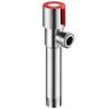 MDNG 304 Stainless Steel Extended Angle Stop Valve