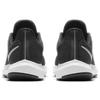 New Nike Quest 'Black' Women's AA7412-001