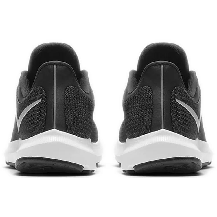 New Nike Quest 'Black' Women's AA7412-001