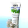 Cuidados de rosto – Exfoliante e amaciante