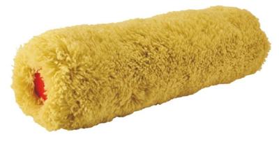 Rollen Saitenversorgung 18cm