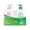 Dettol Hand Wash Moisturizing & Pine Scent Twin Pack