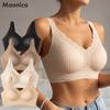 Sutiene – Sutiene push-up