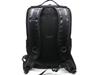 PORTER Yoshida Bag HEAT Backpack Daypack Black PORTER! 703-17932