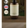 ROBLUE - Premium Milde Kopfhautberuhigendes Leicht saures Shampoo