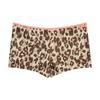Regatta Womens/Ladies Aceana Leopard Print Bikini Bottoms