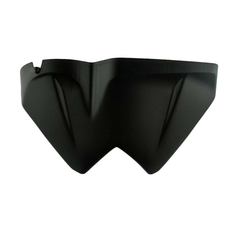 Motorcycle Fairings Injection Head Instrument Shell Bodywork Fairing Cover Guard For YAMAHA XJ6 Yamaha XJ6 2009 - 2012 2011 2010