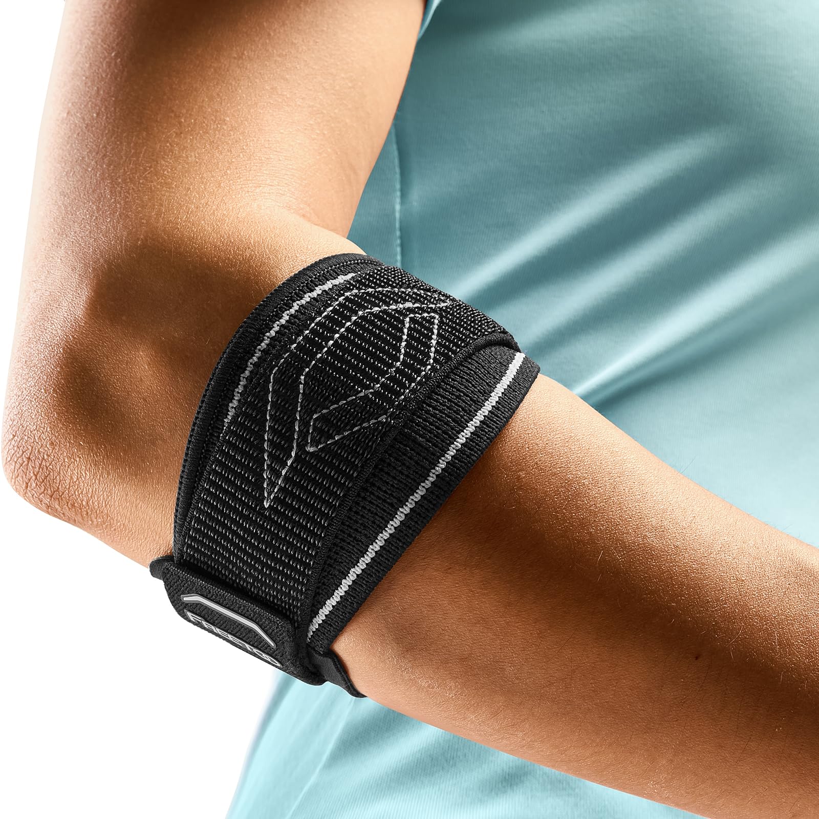 

Elbow Уменьшает локоть 3D Knit Mesh Sweat Quick Ultra Super General Daily Men и [FREETOO] Поддержка, Нагрузка, Материал, Впитывающий, Сушильный, Легкий,
