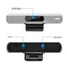 Runpu RP-2700U 4K USB Video Conferencing Camera (CN Version)