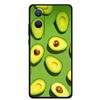 For OnePlus Nord CE4 Lite Case Global Luxury Soft Silicone TPU Back Cover for 1+ OnePlus Nord CE 4 Lite Cartoon Protective Cases