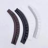 Headband Cover Sleeve Cushion Replacement for Corsair Virtuoso RGB Earphones