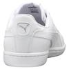 Puma Unisex Smash Buck Sneakers 356753 02