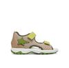 Primigi Sandals 1367022