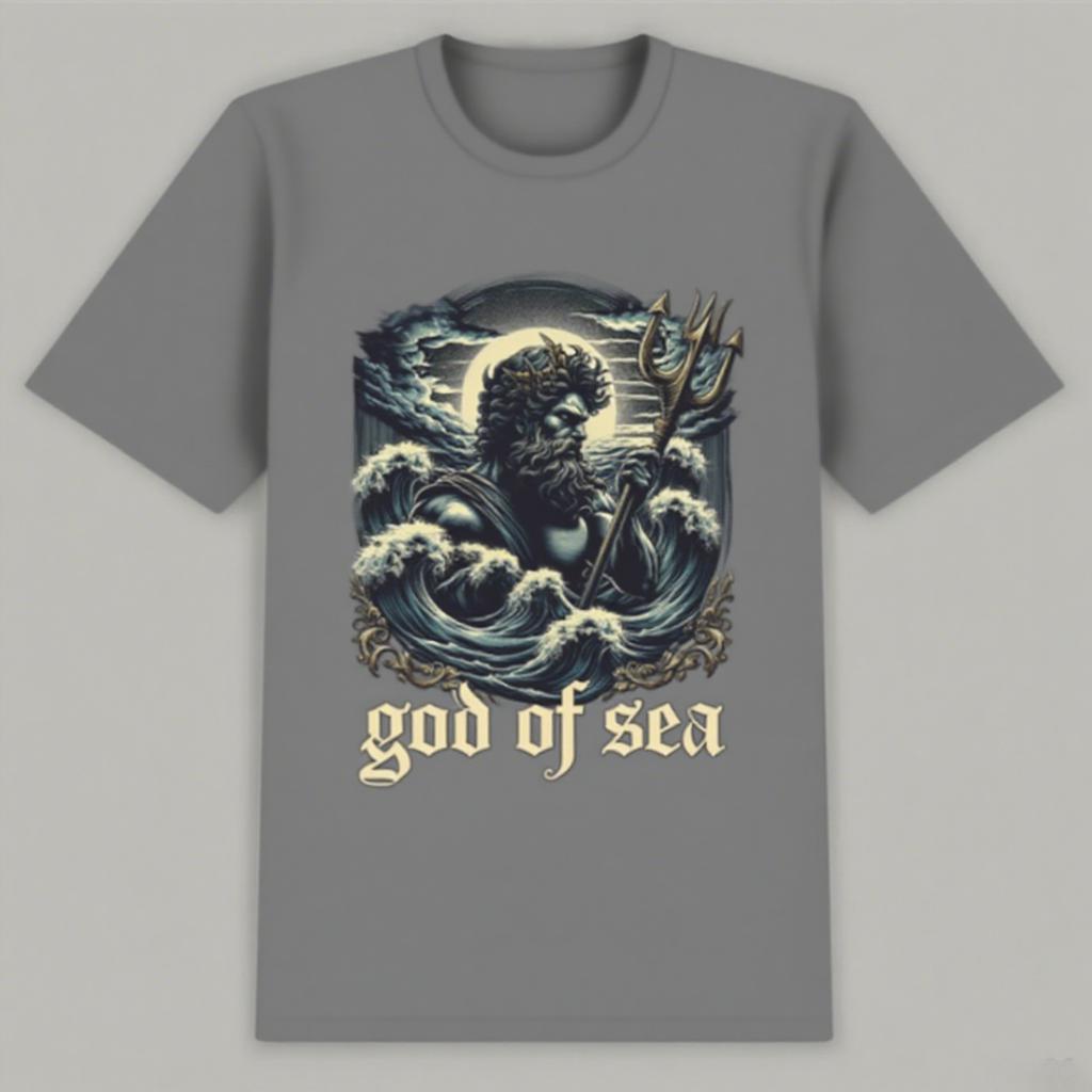 Are Fashionable Casual High-quality Printed Cotton Short-sleeved Couples and High-quality Street Daily Style Hot Trend T-shirt